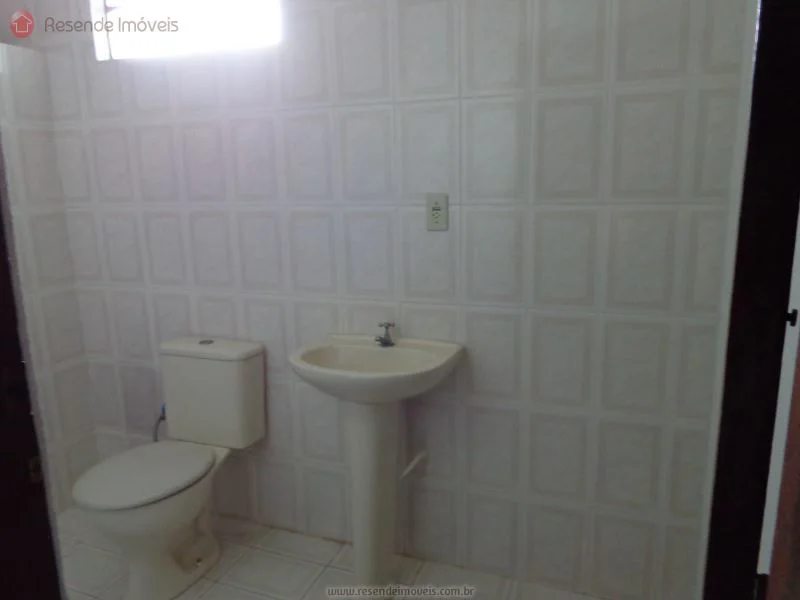 Foto 29 de 44 - Casa para venda em Jardim Brasília II