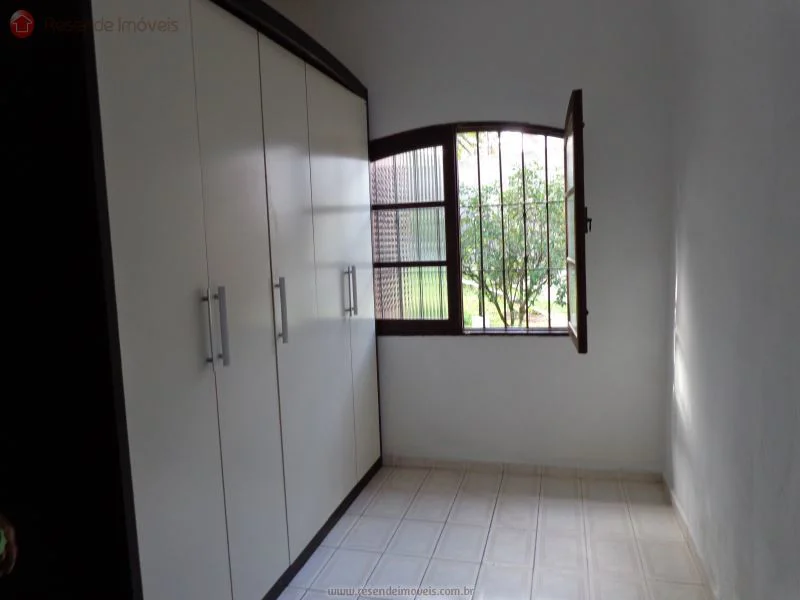 Foto 33 de 44 - Casa para venda em Jardim Brasília II