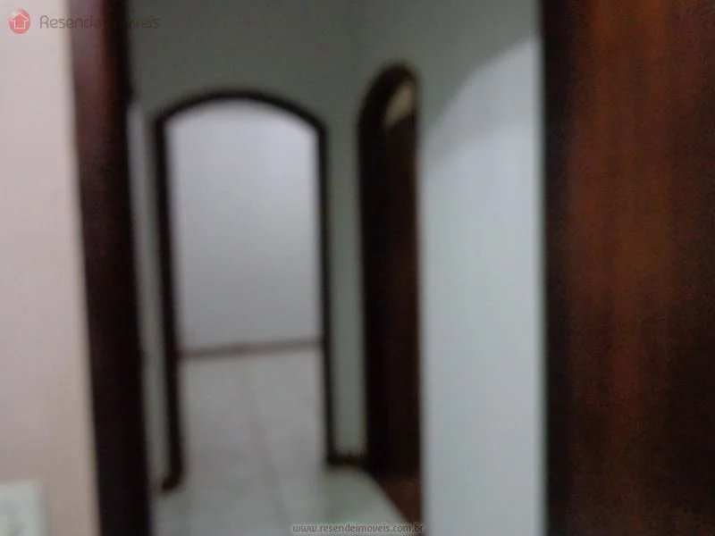 Foto 36 de 44 - Casa para venda em Jardim Brasília II