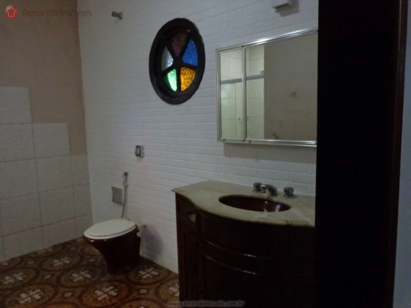 Foto 38 de 44 - Casa para venda em Jardim Brasília II