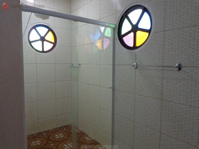 Foto 39 de 44 - Casa para venda em Jardim Brasília II