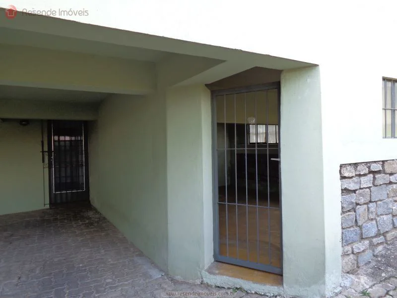 Foto 40 de 44 - Casa para venda em Jardim Brasília II