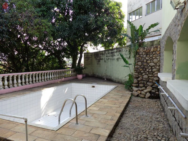 Foto 41 de 44 - Casa para venda em Jardim Brasília II