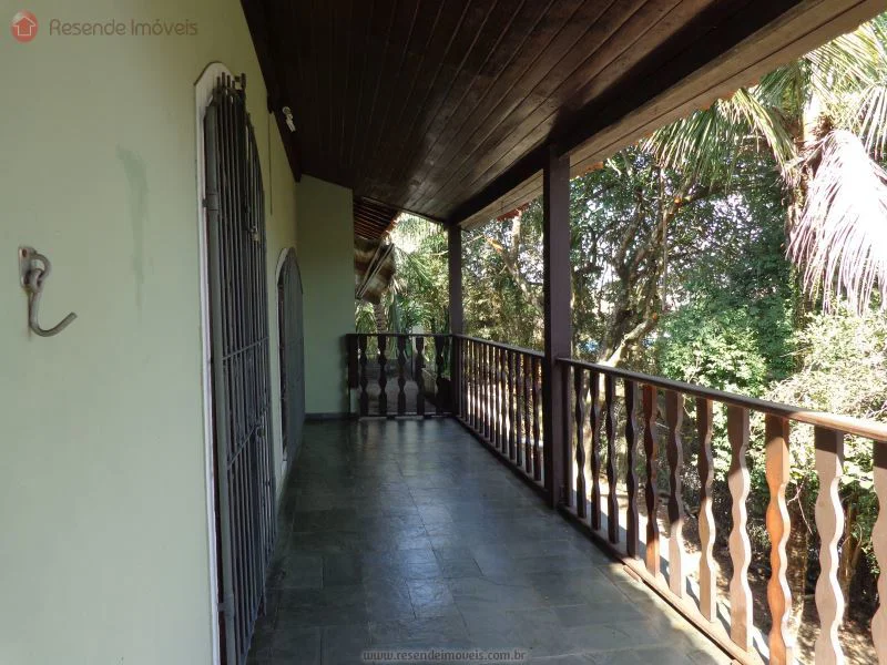 Foto 43 de 44 - Casa para venda em Jardim Brasília II