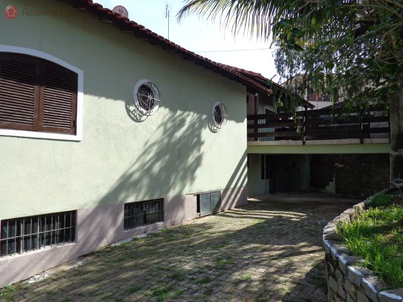 Foto 44 de 44 - Casa para venda em Jardim Brasília II