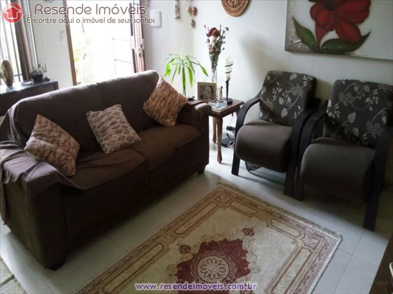 Foto 6 de 23 - Casa para venda em Parque Ipiranga