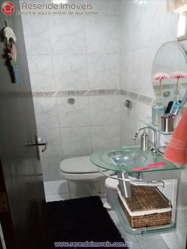 Foto 7 de 23 - Casa para venda em Parque Ipiranga