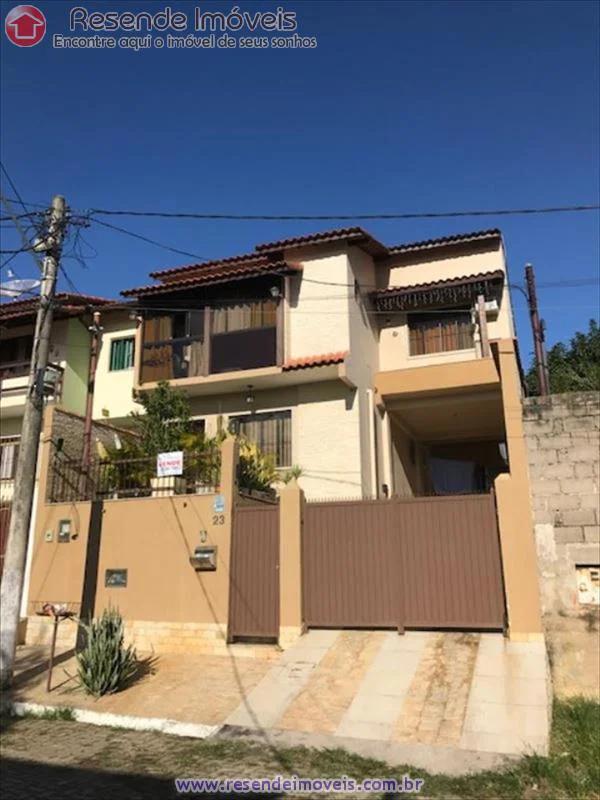 Foto 22 de 23 - Casa para venda em Parque Ipiranga