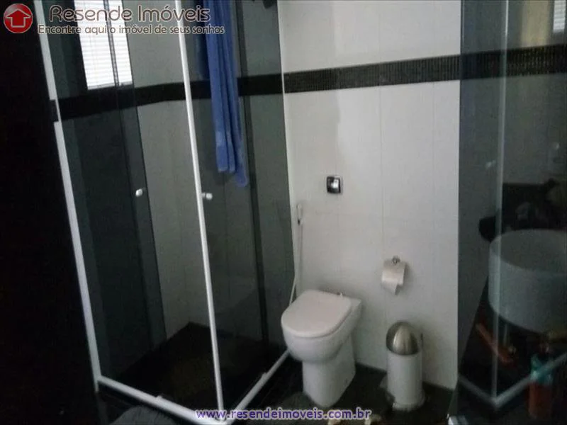 Foto 21 de 23 - Casa para venda em Parque Ipiranga