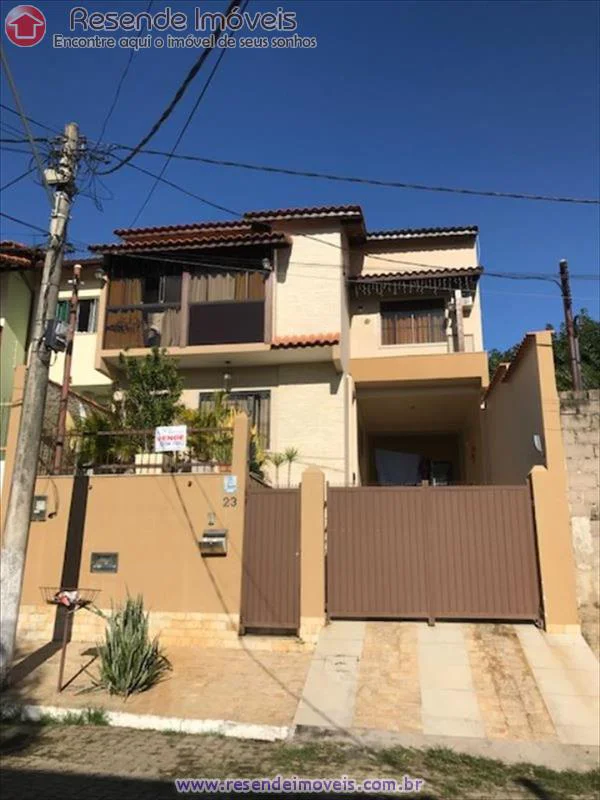 Foto 23 de 23 - Casa para venda em Parque Ipiranga