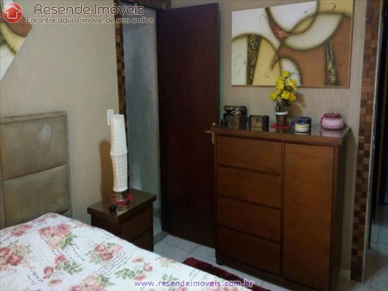 Foto 18 de 23 - Casa para venda em Parque Ipiranga