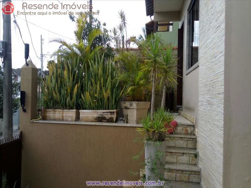 Foto 2 de 23 - Casa para venda em Parque Ipiranga