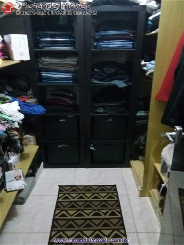 Foto 15 de 23 - Casa para venda em Parque Ipiranga