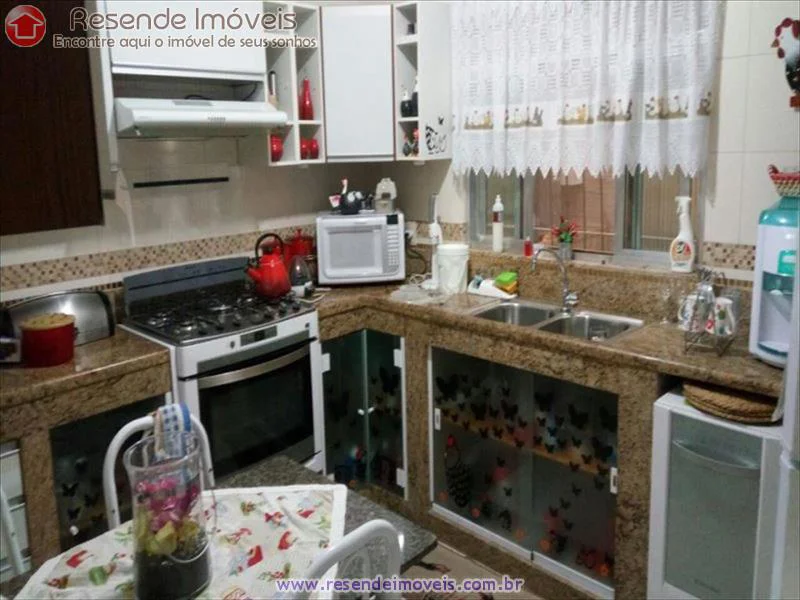 Foto 12 de 23 - Casa para venda em Parque Ipiranga