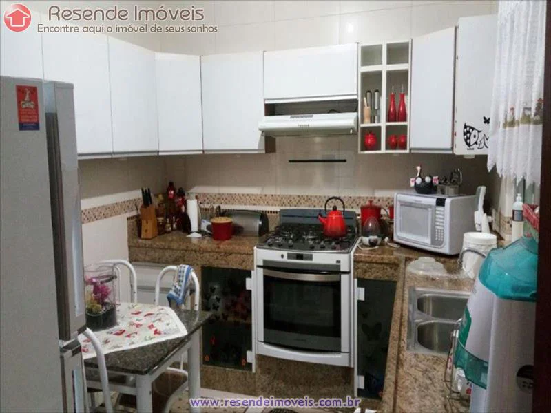 Foto 8 de 23 - Casa para venda em Parque Ipiranga