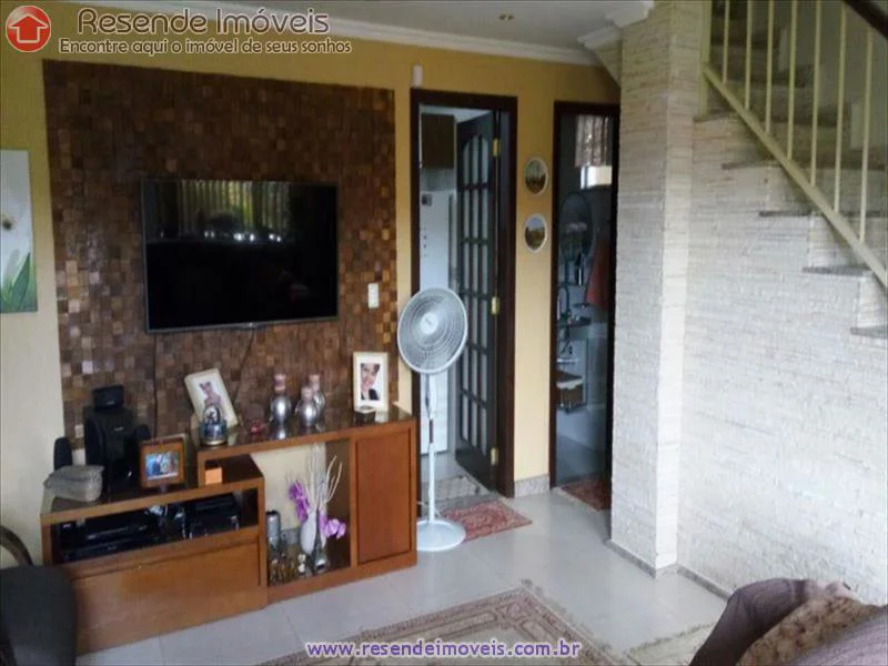 Foto 10 de 23 - Casa para venda em Parque Ipiranga