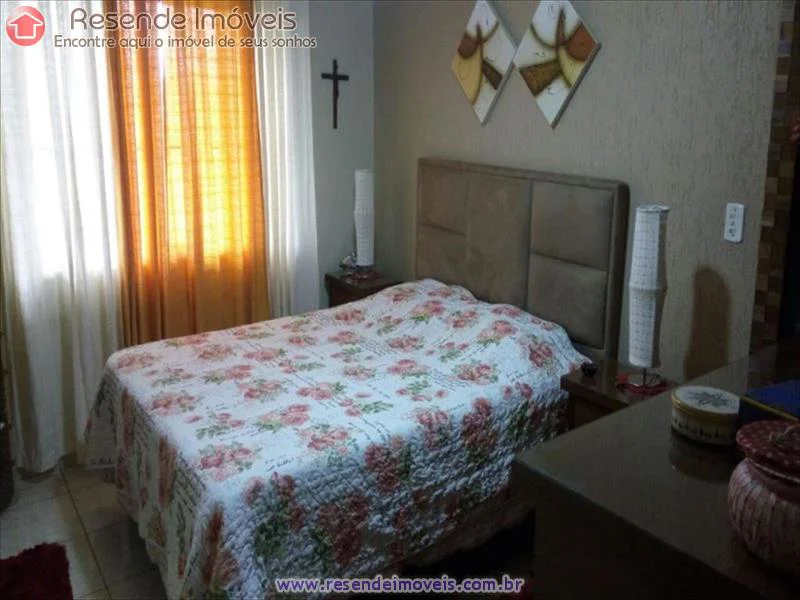 Foto 14 de 23 - Casa para venda em Parque Ipiranga