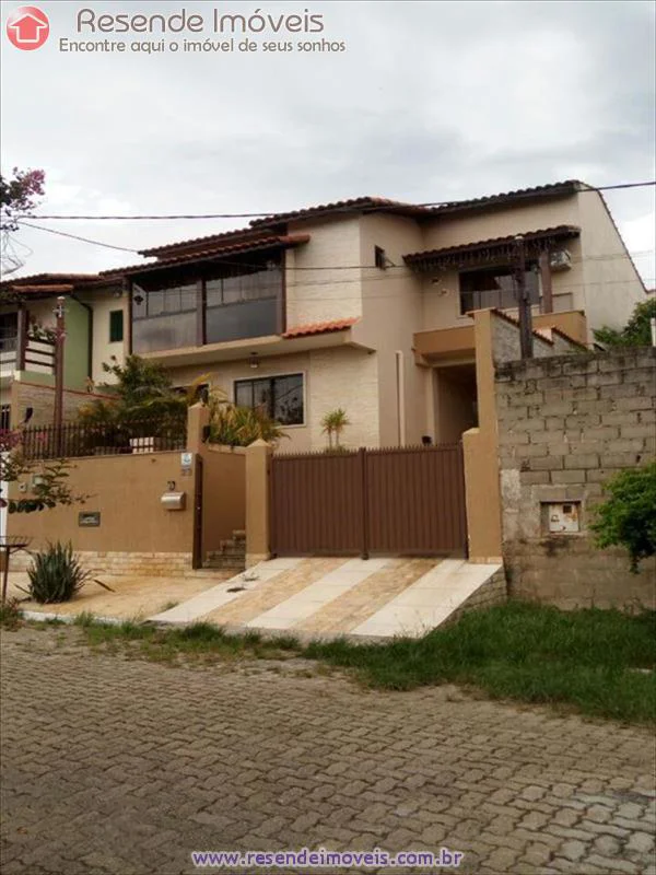 Foto 4 de 23 - Casa para venda em Parque Ipiranga