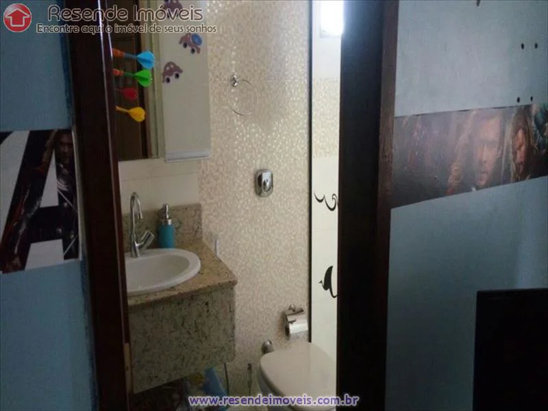 Foto 13 de 23 - Casa para venda em Parque Ipiranga