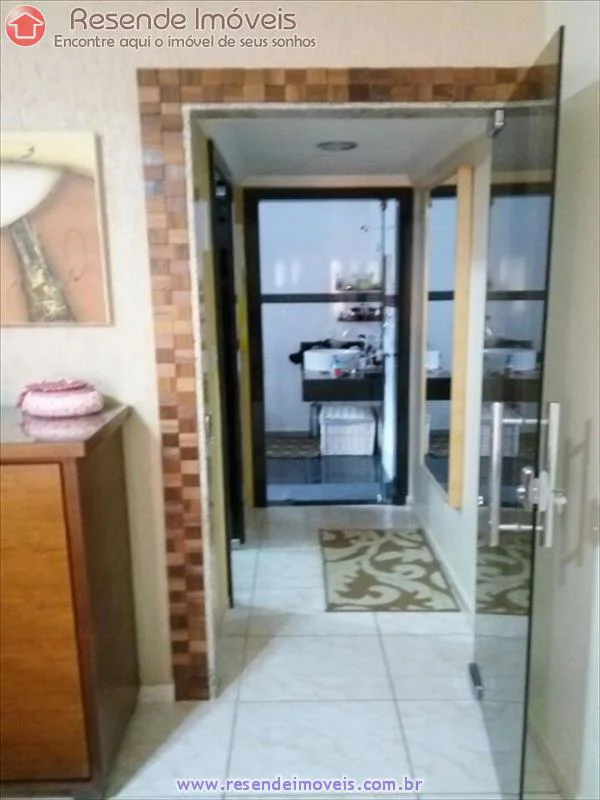 Foto 19 de 23 - Casa para venda em Parque Ipiranga