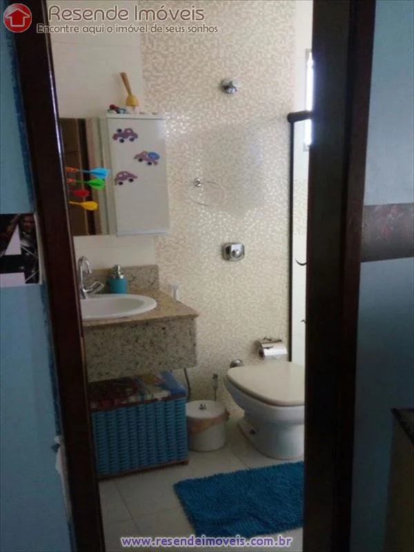 Foto 16 de 23 - Casa para venda em Parque Ipiranga