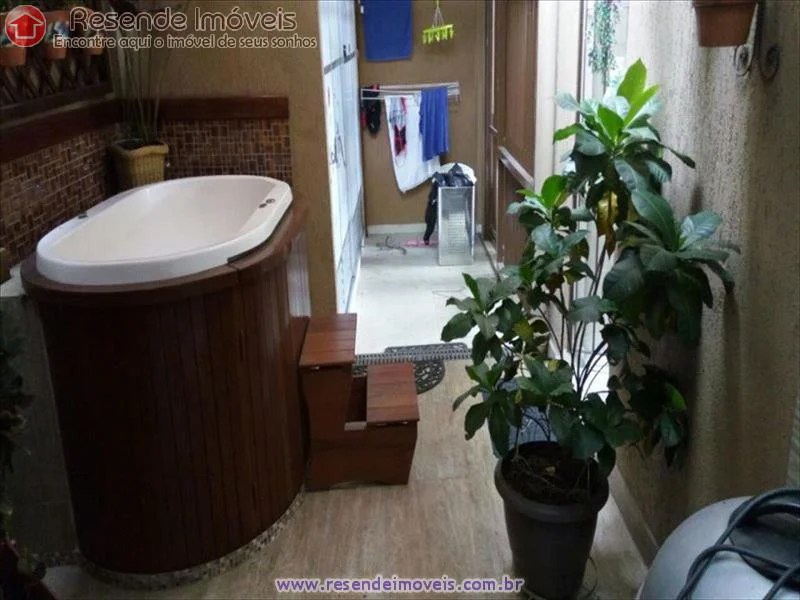 Foto 20 de 23 - Casa para venda em Parque Ipiranga