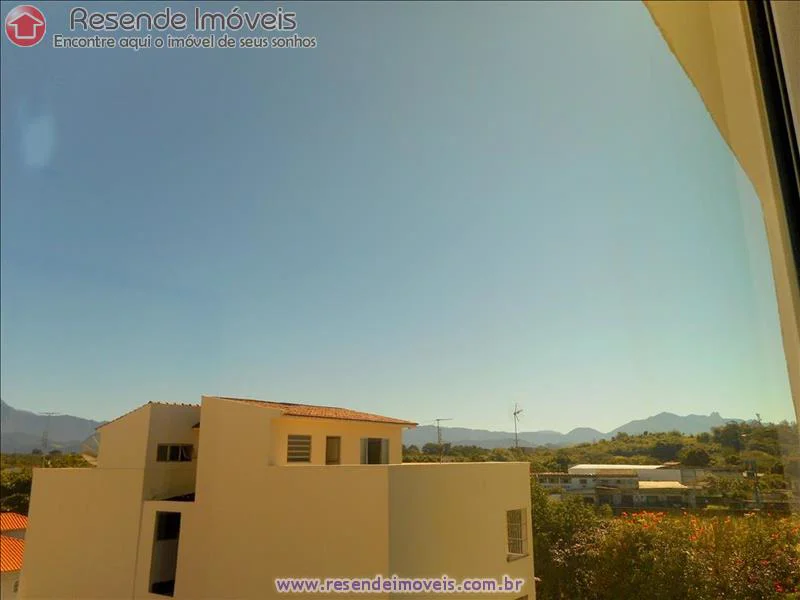 Foto 15 de 15 - Apartamento para aluguel em Jardim Tropical