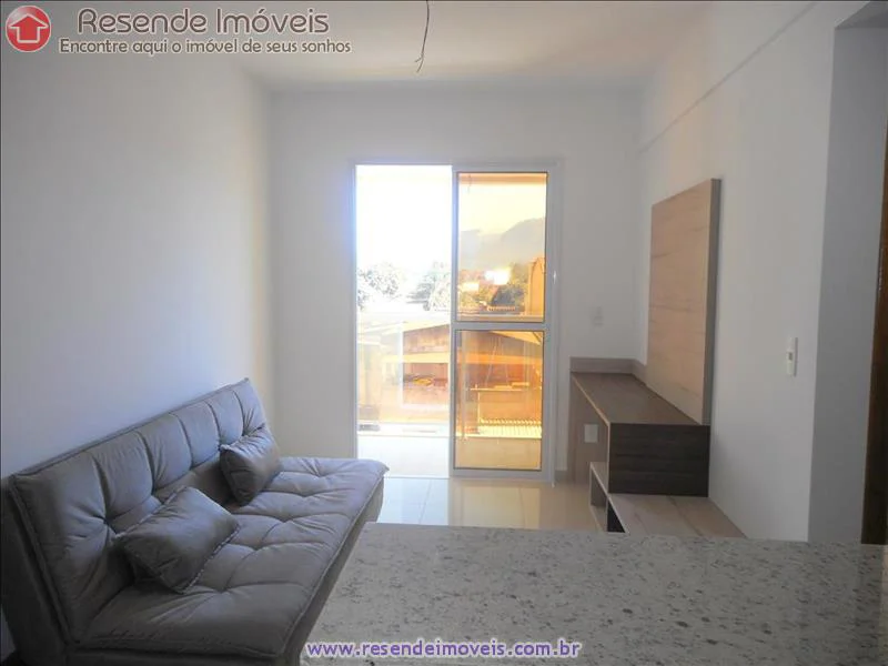 Foto 13 de 15 - Apartamento para aluguel em Jardim Tropical