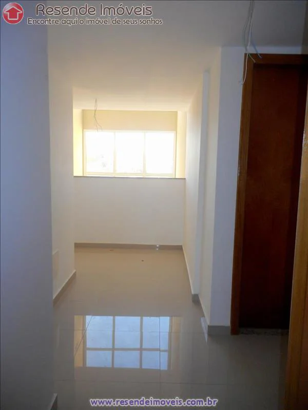 Foto 9 de 15 - Apartamento para aluguel em Jardim Tropical