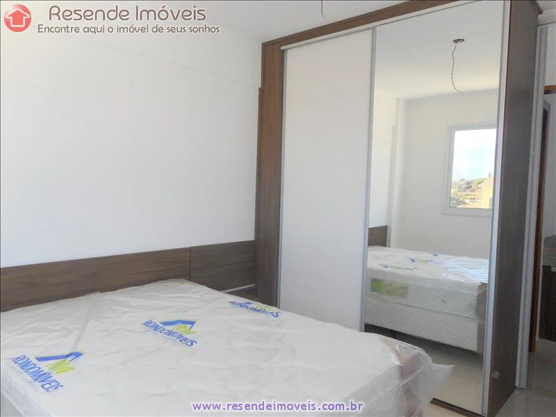 Foto 1 de 15 - Apartamento para aluguel em Jardim Tropical