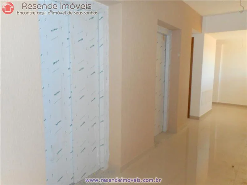 Foto 8 de 15 - Apartamento para aluguel em Jardim Tropical