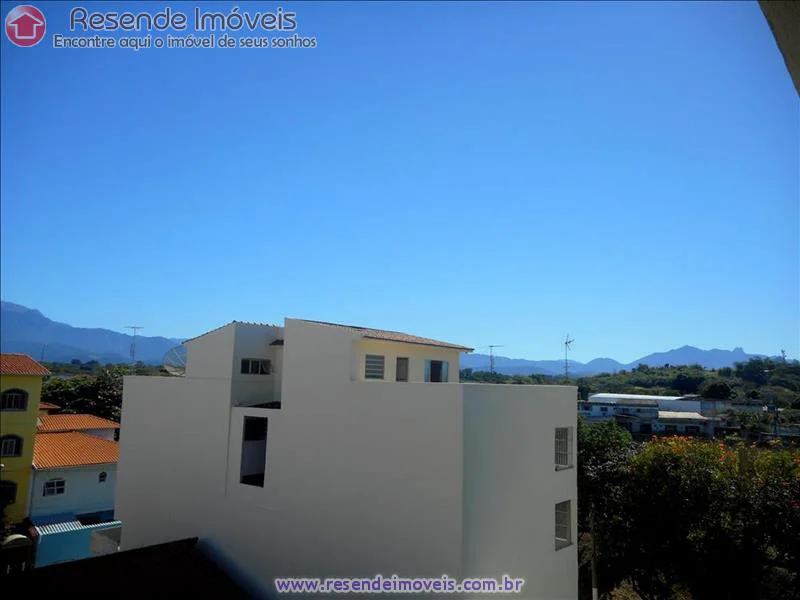 Foto 7 de 15 - Apartamento para aluguel em Jardim Tropical