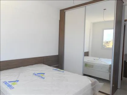 Apartamento para aluguel em Jardim Tropical