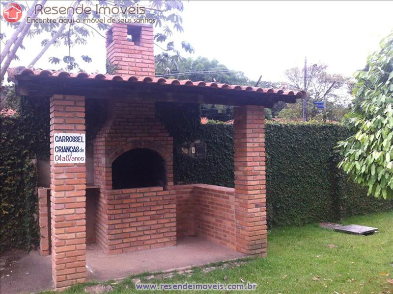 Foto 36 de 43 - Apartamento para aluguel em Liberdade