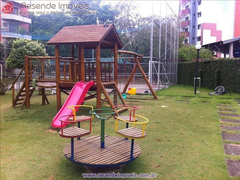 Foto 30 de 43 - Apartamento para aluguel em Liberdade