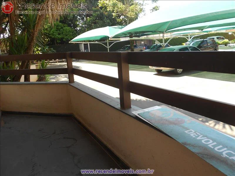 Foto 21 de 43 - Apartamento para aluguel em Liberdade