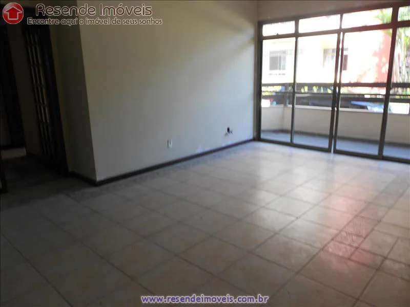 Foto 14 de 43 - Apartamento para aluguel em Liberdade