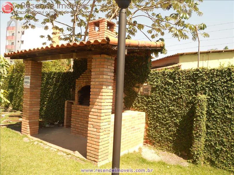 Foto 9 de 43 - Apartamento para aluguel em Liberdade