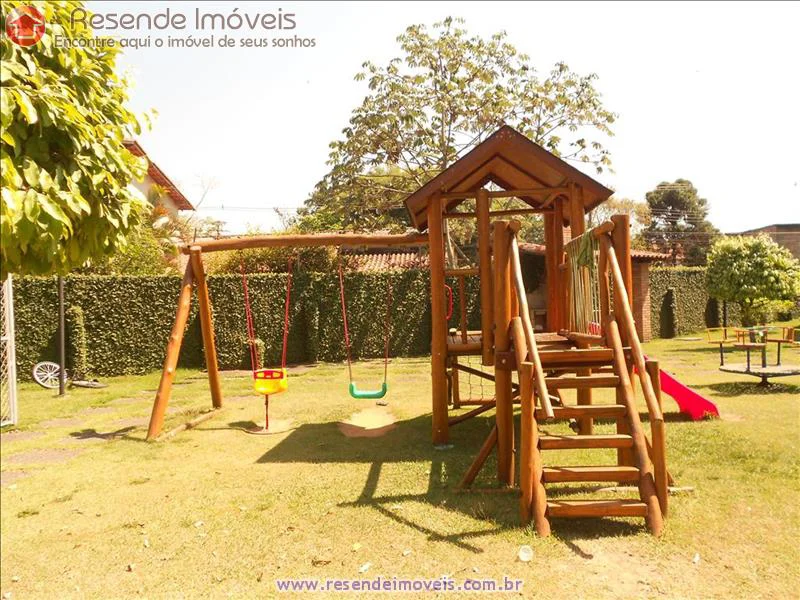 Foto 26 de 43 - Apartamento para aluguel em Liberdade