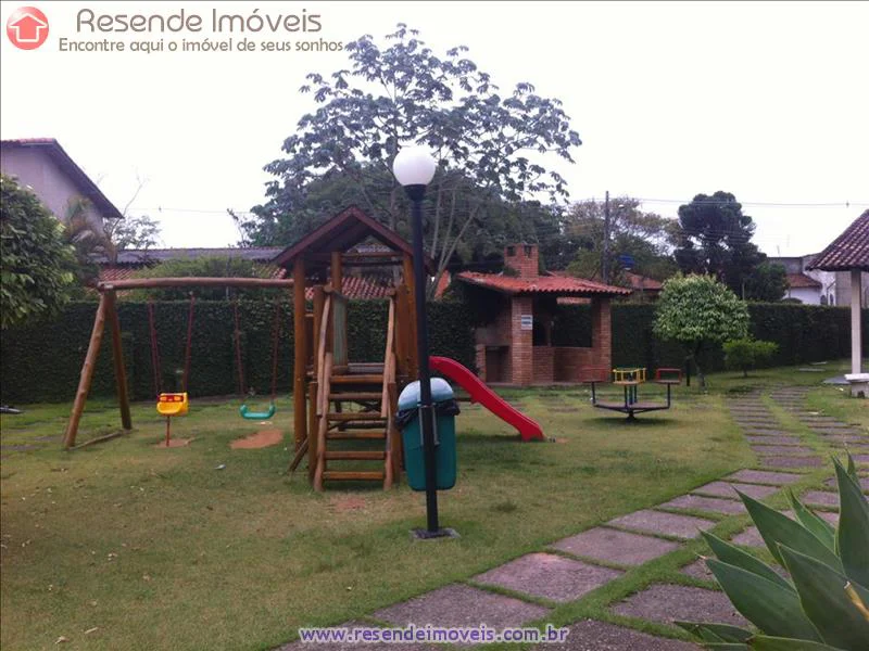 Foto 33 de 43 - Apartamento para aluguel em Liberdade