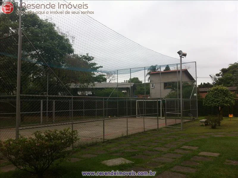 Foto 28 de 43 - Apartamento para aluguel em Liberdade