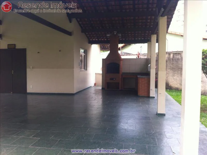 Foto 40 de 43 - Apartamento para aluguel em Liberdade