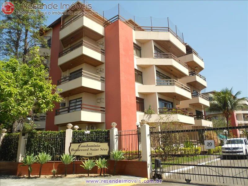 Foto 6 de 43 - Apartamento para aluguel em Liberdade