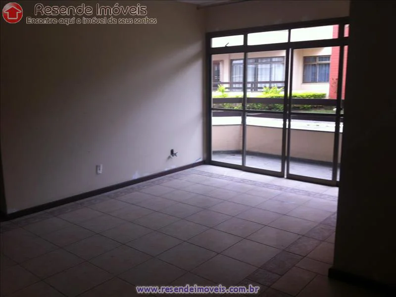 Foto 42 de 43 - Apartamento para aluguel em Liberdade