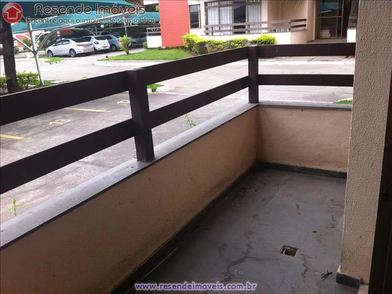 Foto 38 de 43 - Apartamento para aluguel em Liberdade