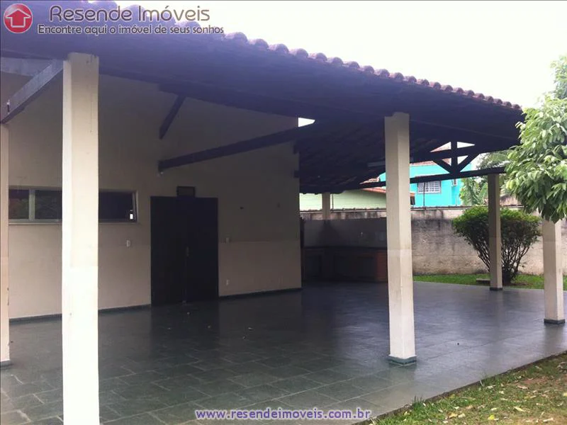 Foto 35 de 43 - Apartamento para aluguel em Liberdade