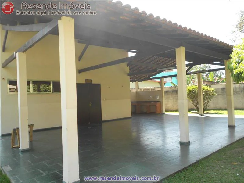 Foto 12 de 43 - Apartamento para aluguel em Liberdade