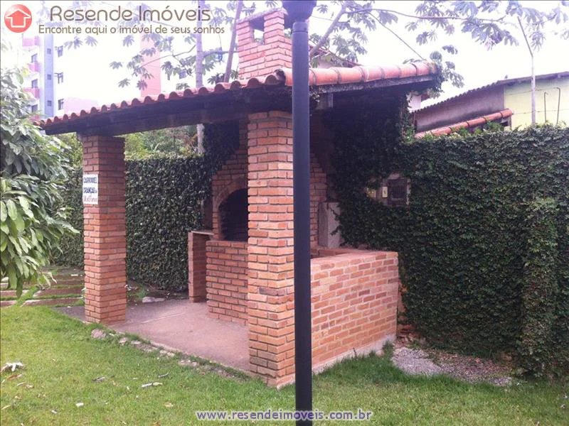 Foto 29 de 43 - Apartamento para aluguel em Liberdade