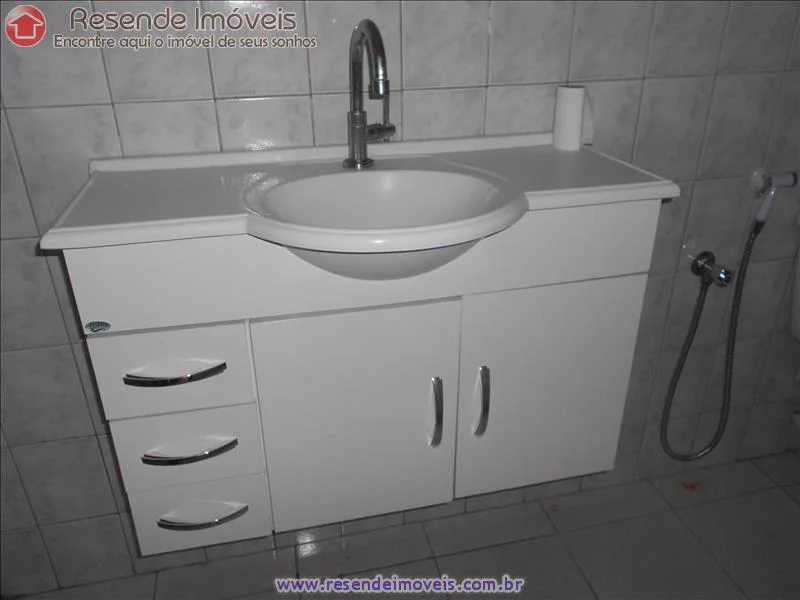 Foto 17 de 43 - Apartamento para aluguel em Liberdade