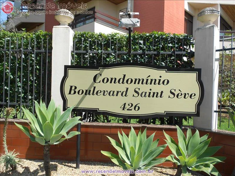 Foto 8 de 43 - Apartamento para aluguel em Liberdade